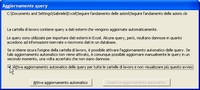 Monitorare azioni 15