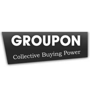 Groupon