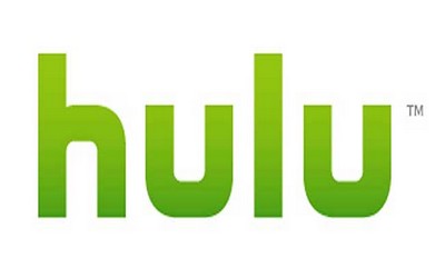 Hulu, asta aperta per la sua acquisizione