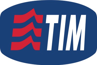 TIM: rete 4G pronta