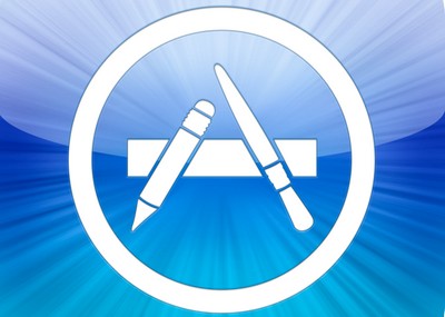 App Store più caro: aumentano i prezzi