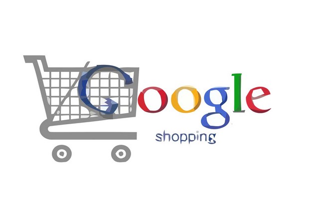 Acquisti diretti tramite Google