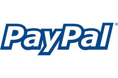 PayPal da oggi accettata su Play Store