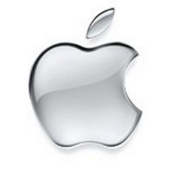 Apple: evento di presentazione di iPad 3