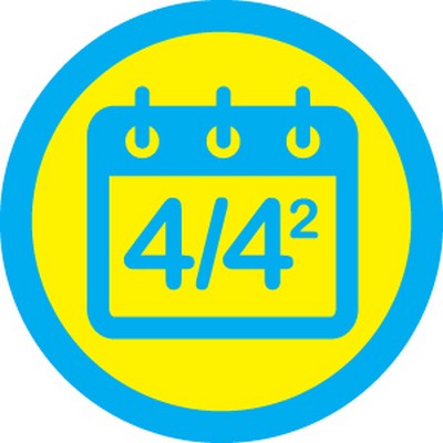 FourSquare Day 2012 in Italia, tutti gli eventi