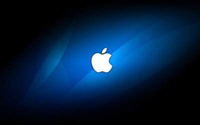 Apple contro Samsung, basta fornitura di batterie