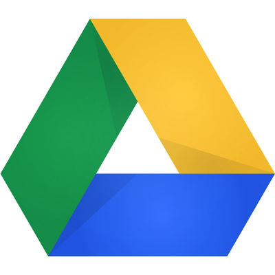 Google Drive aggiorna i prezzi