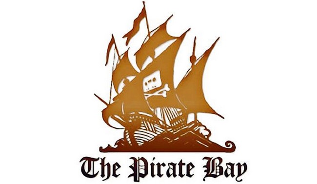 The Pirate Bay è ormai oscurato