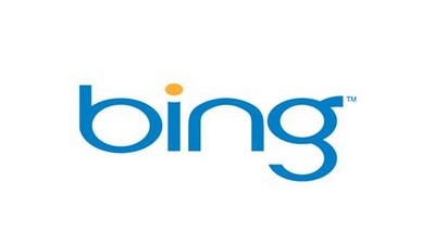 Bing integra Facebook nella ricerca