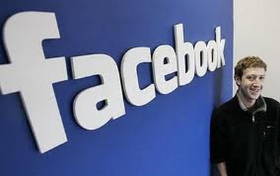 Facebook, progetto motore di ricerca al via