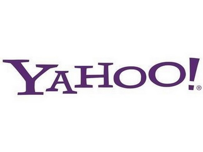 Yahoo! arriva su Firefox