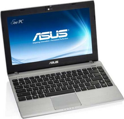 Asus Eee PC 1225B