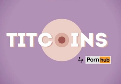 TitCoin