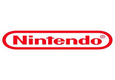 Nintendo vittima di un attacco hacker