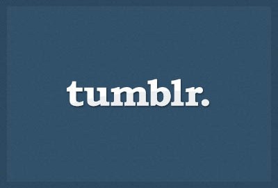 Tumblr