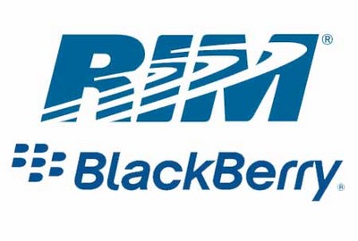 BlackBerry 7, nuovo OS della RIM