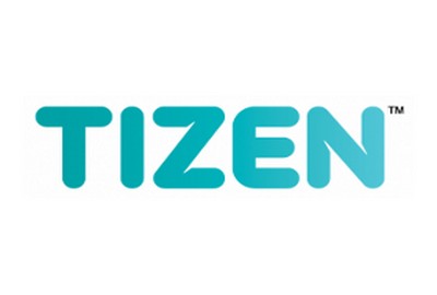 Tizen