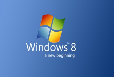 Windows 8 download gratis