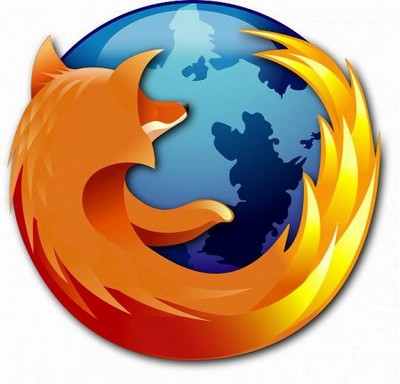 Firefox 5 in arrivo in estate