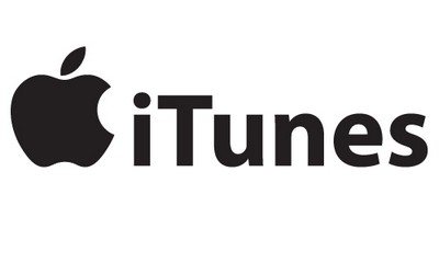 iTunes per Android all'orizzonte?