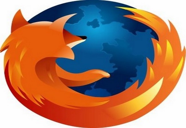 Mozilla Firefox: novità in vista