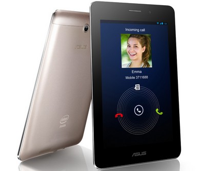 Asus FonePad