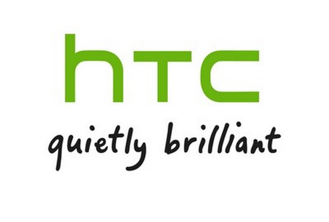 HTC e Google insieme per Nexus 9?