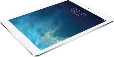 iPad Air