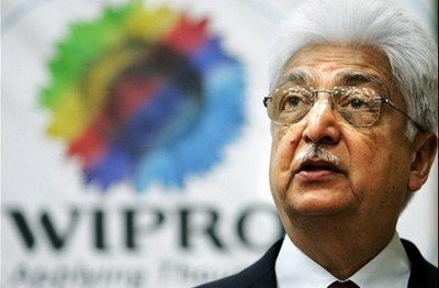 Tablet economici dall'India: la promessa di Premji della Wipro