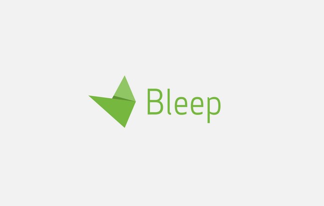 Bleep