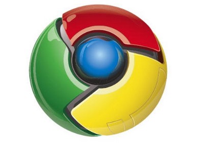 Chrome per iPhone e iPad