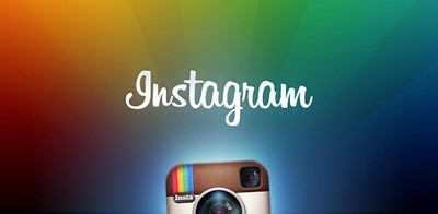 Instagram per Android in download gratis