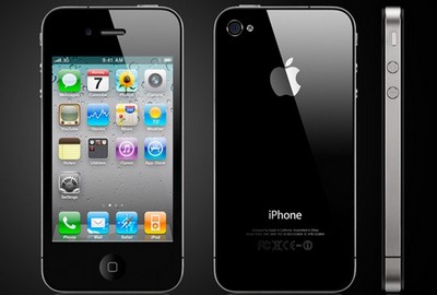 iPhone 4 economico e minimal in arrivo?