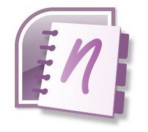 Microsoft OneNote