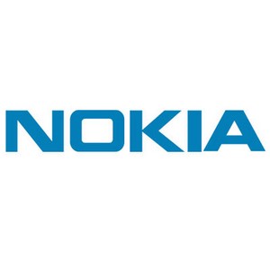 Nokia: avvicinamento al mondo Android?