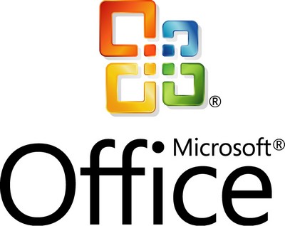 Office per iPad disponibile al download