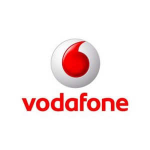 Vodafone lancia Vodafone Relax