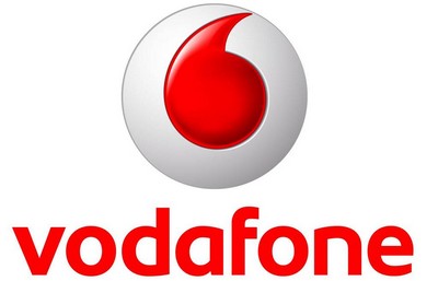 Vodafone presenta Vodafone Angel