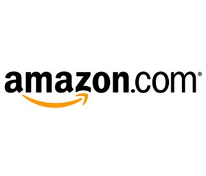 Amazon entra nel settore dei social games