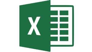 Excel Microsoft