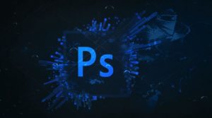 Photoshop logo