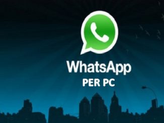 WhatsApp logo