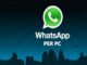 Logo WhatsApp