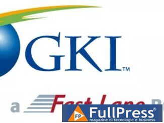 Fast Lane – GKI s.r.l.