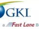 Fast Lane – GKI s.r.l.