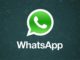 Logo WhatsApp