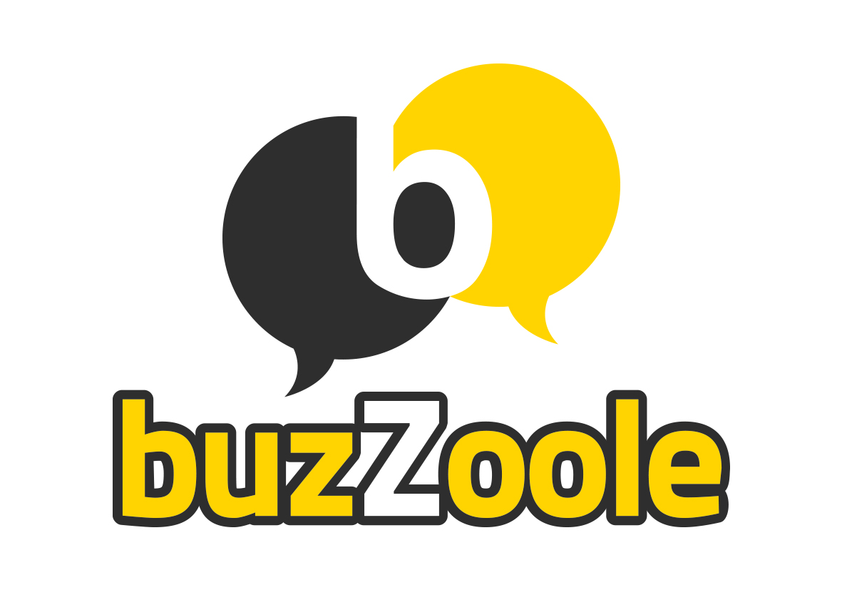 BuzZoole