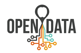 open data