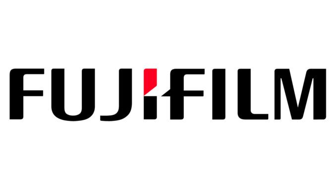 fujifilm