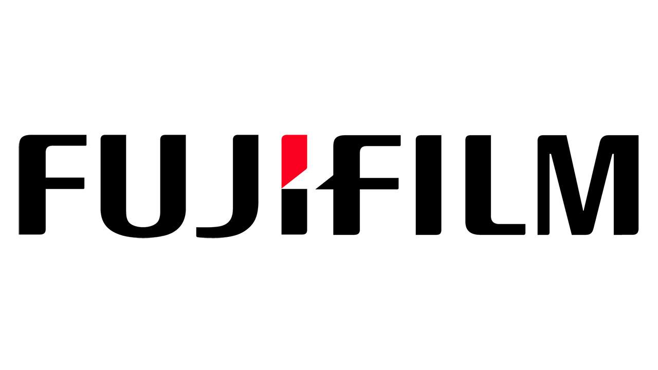 fujifilm